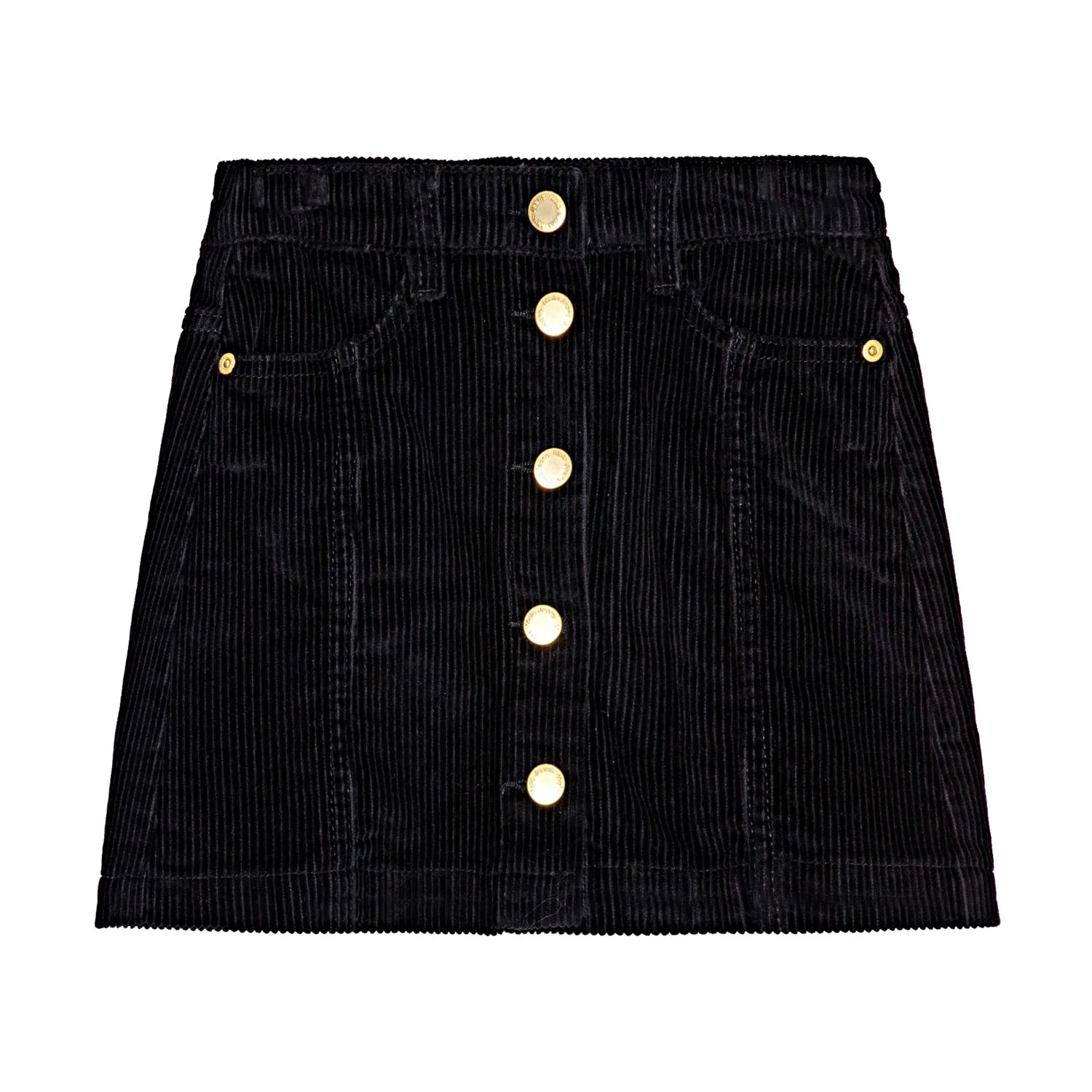 Skirts Black