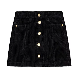 Skirts Black