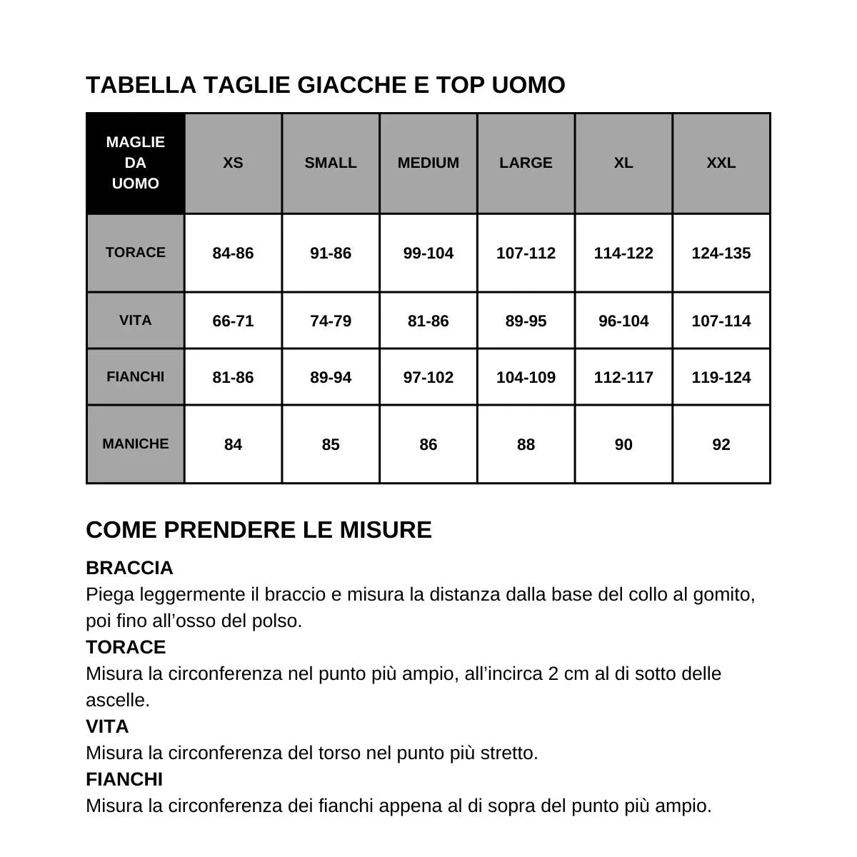 The North Face - Felpa Merak con cappuccio TNF Black - NF0A3YG5 - TNF/BLACK-TNF/B