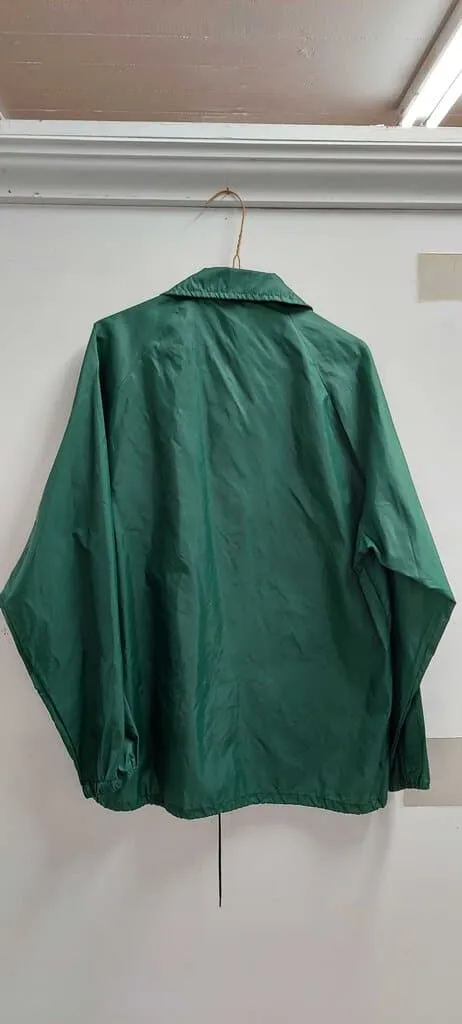 vintage camp moyoco windbreaker