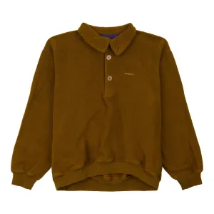 Women's Better Sweater Pullover