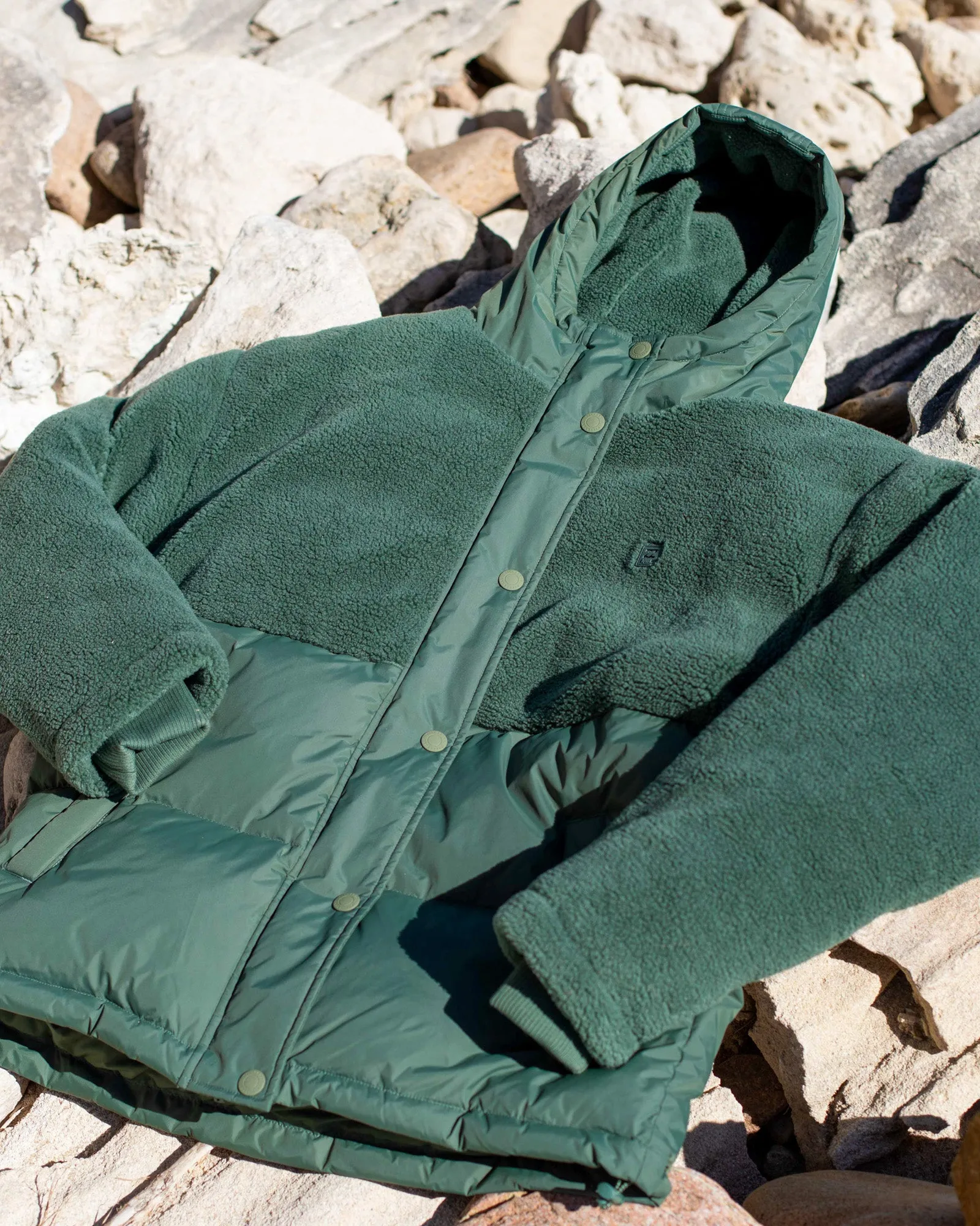 Womens Love Trip Jackets
