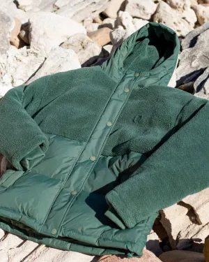 Womens Love Trip Jackets