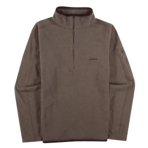 W's Aravis 1/4-Zip