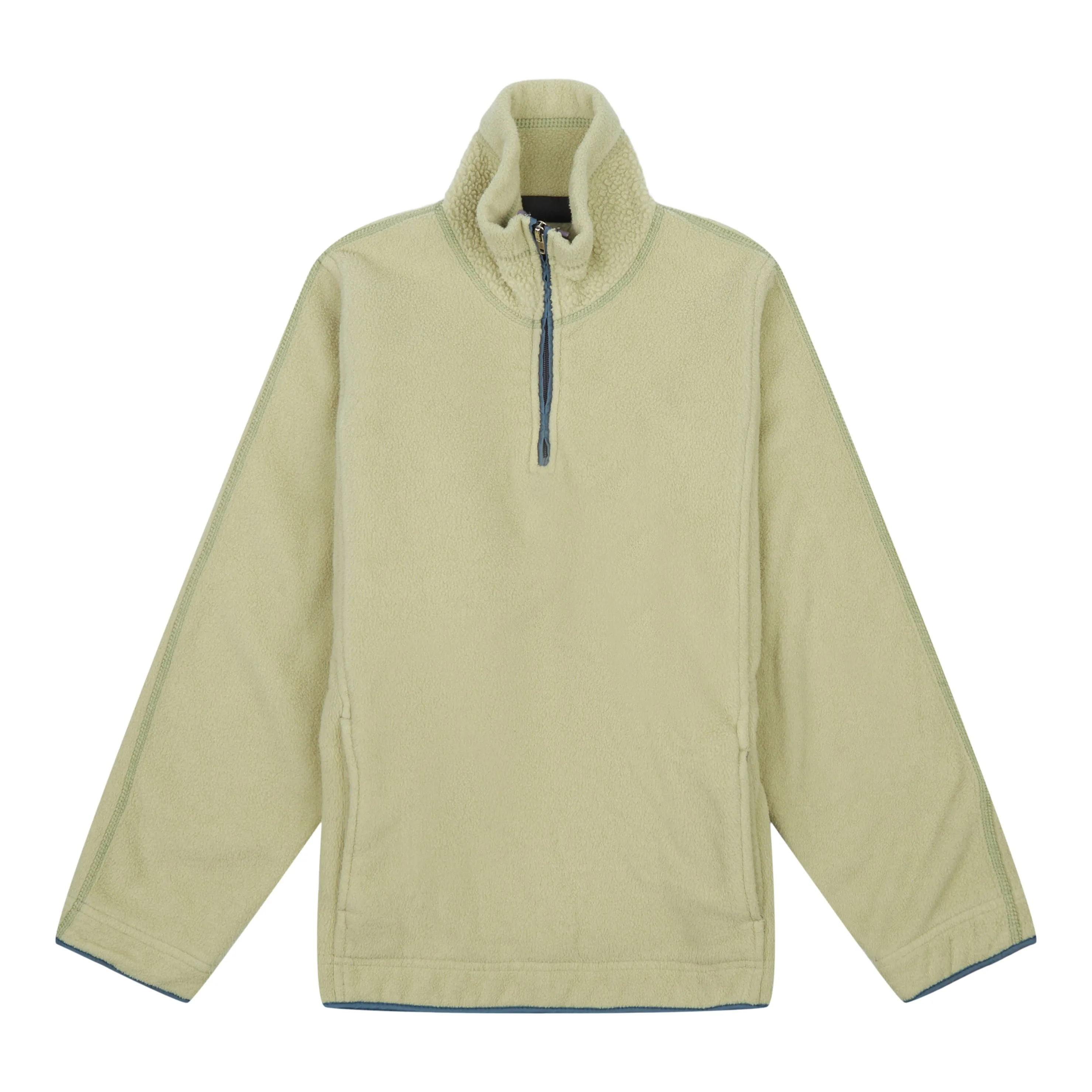 W's Lightweight Synch/Shearling Sweater